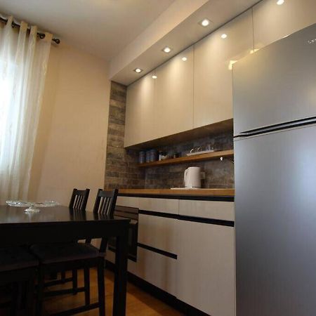 Royal Apartments , Blvd Nitza 8 Netanya Bagian luar foto